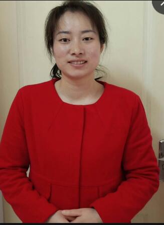 浦東洋涇鐘點工保姆提供