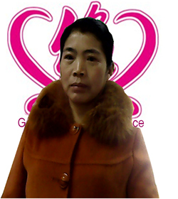 照顧老人有經(jīng)驗(yàn)的住家阿姨提供