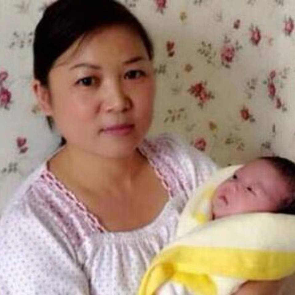 上海運緣家政優(yōu)秀月嫂育兒嫂阿姨提供歡迎來電