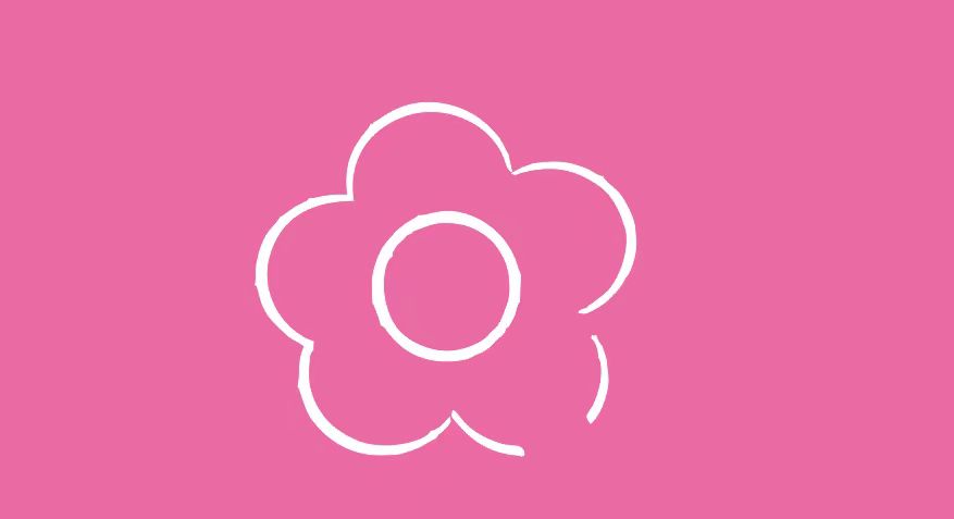 上海權(quán)威養(yǎng)老五級(jí)證書(shū)招生啟動(dòng)，證書(shū)全國(guó)可查